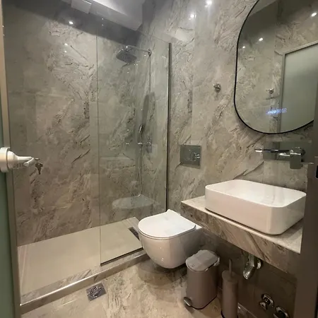 Oceana Luxury